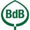 91. BdB-Wintertagung 2026
