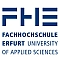 Baumforum Erfurt 2026