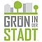 4. Bundeskongress „Grün in der Stadt“ 