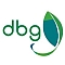 DBG Forum „Wie wollen wir morgen arbeiten?“
