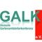 GALK Arbeitskreis-Sitzung 'Spielen in der Stadt'