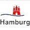 Grün macht Stadt – Fachkongress Grüner Kompass