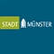 1. Interkommunaler Baumtag Münsterland