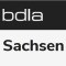 Neujahrsempfang des bdla Sachsen e.V.