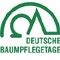 Deutsche Baumpflegetage