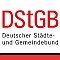 18. Fachkonferenz „Kommunen aktiv für den Klimaschutz“