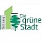 Fachtagung „Von Rheinbraun nach Grün-Blau: ...“