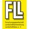 FLL-Verkehrssicherheitstage 2026 