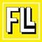 FLL-Fachtagung ZTV-Pflanzarbeiten 