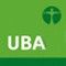 UBA-Fachsymposium: Schwammstädte stärken -
