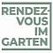 Europaweites Rendezvous im Garten