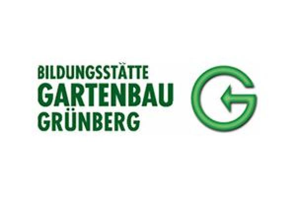Bildungsstätte Gartenbau
