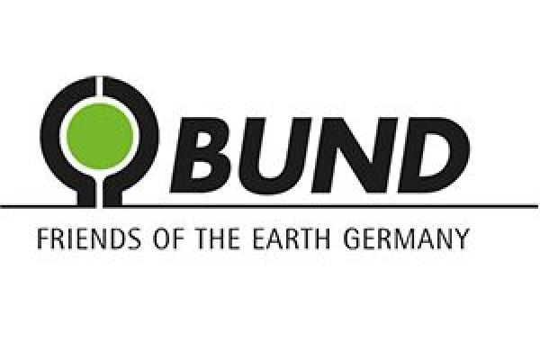 BUND