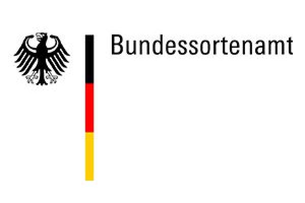 Bundessortenamt