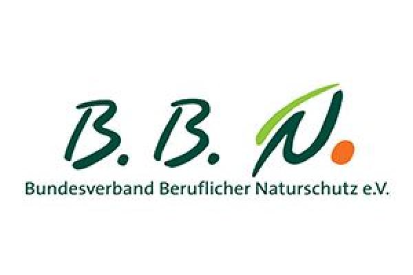 Bundesverband Beruflicher Naturschutz