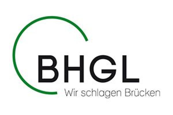 Bundesverband der Hochschulabsolventen/ Ingenieure Gartenbau und Landschaftsarchitektur e.V.