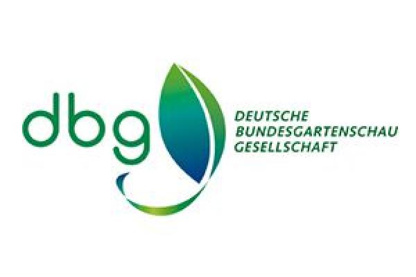 Deutsche Bundesgartenschau GmbH