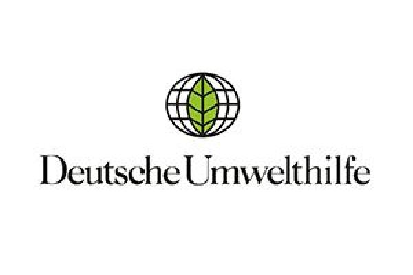 Deutsche Umwelthilfe e.V.