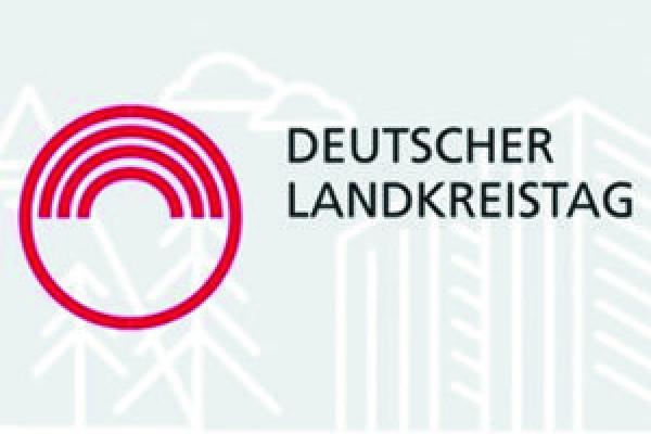 Deutscher Landkreistag