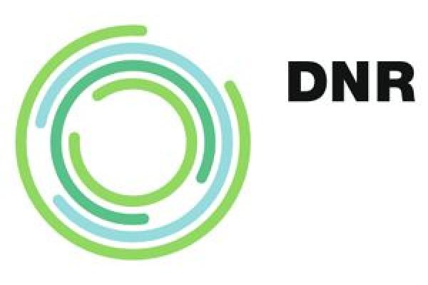 Deutscher Naturschutzring