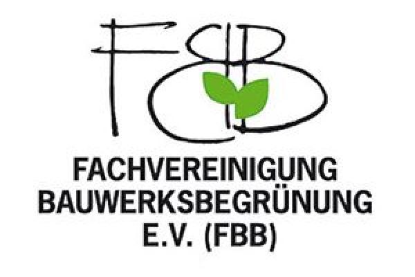 Fachvereinigung Bauwerksbegrünung e.V.
