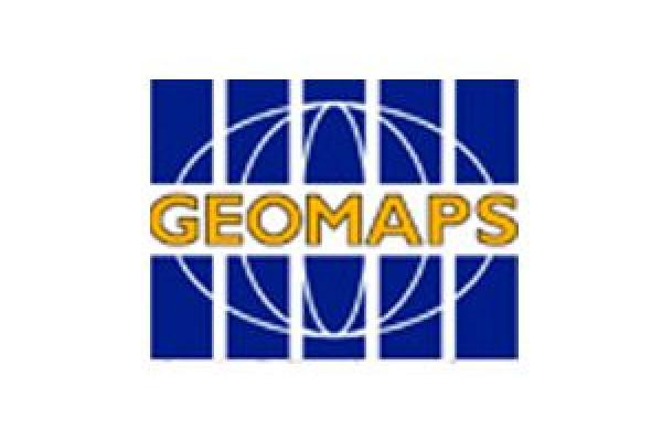 GEOMAPS GIS + Remote Sensing