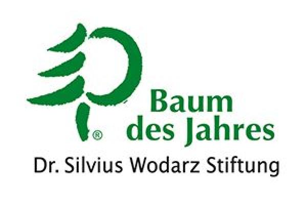 Kuratorium Baum des Jahres