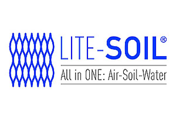 Lite-Soil GmbH