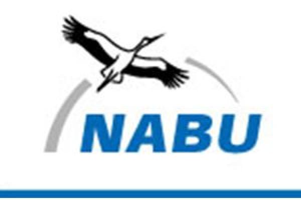NABU