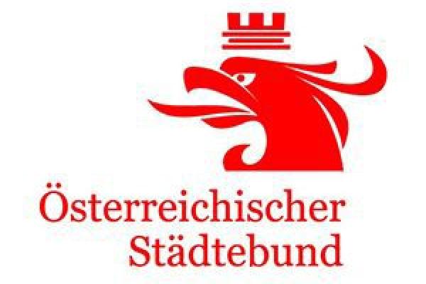 Österreichischer Städtebund