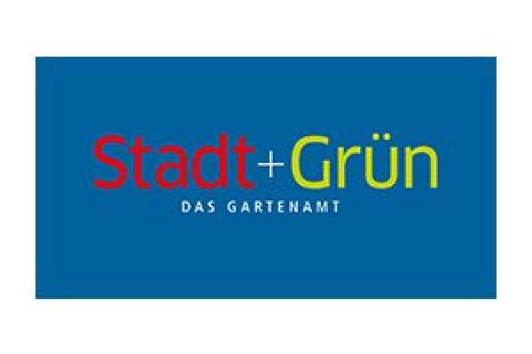 Patzer Verlag