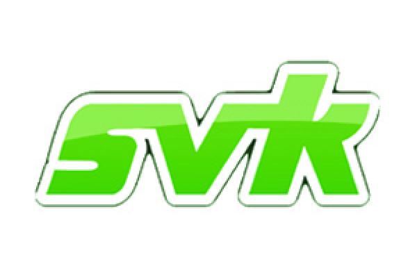 Sachverständigen-Kuratorium (SVK)