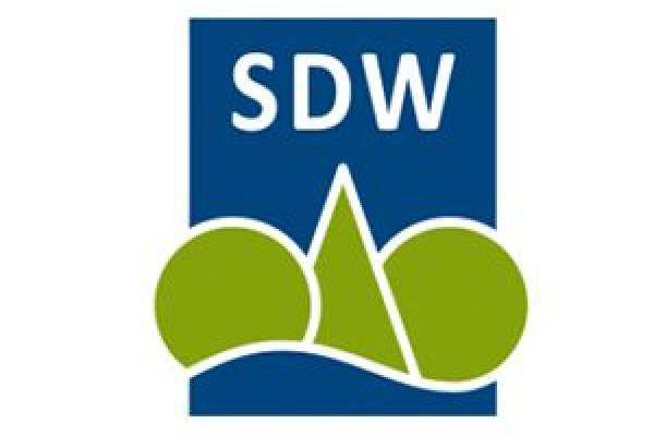 Schutzgemeinschaft Deutscher Wald