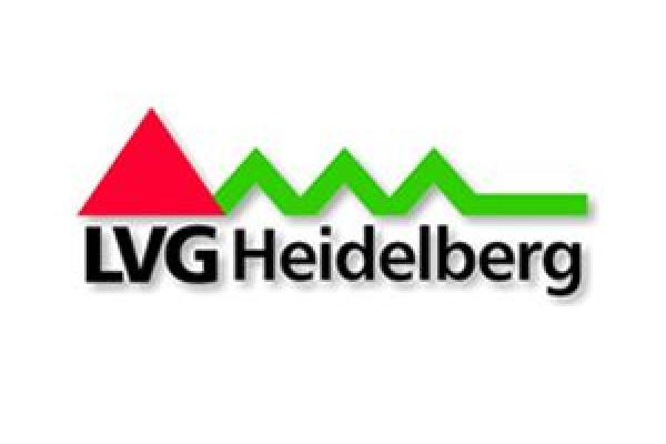 Staatliche Lehr- und Versuchsanstalt für Gartenbau Heidelberg