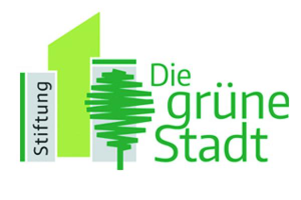 Stiftung Die Grüne Stadt