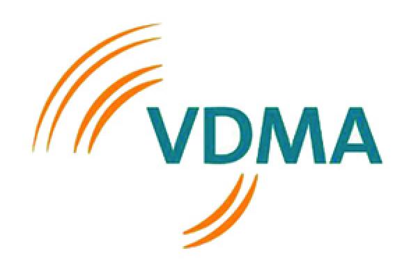 VDMA Services GmbH