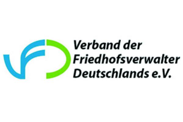 Verband der Friedhofsverwalter Deutschlands e. V.