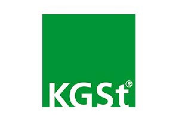 Verband für kommunales Management