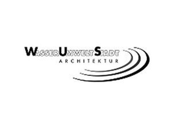 WasserUmweltStadt Architektur