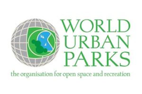 World Urban Parks