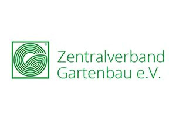 Zentralverband Gartenbau