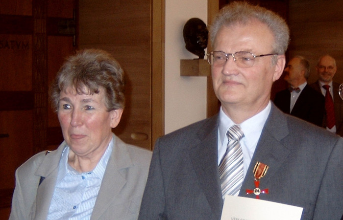 Hartmut Tauchnitz