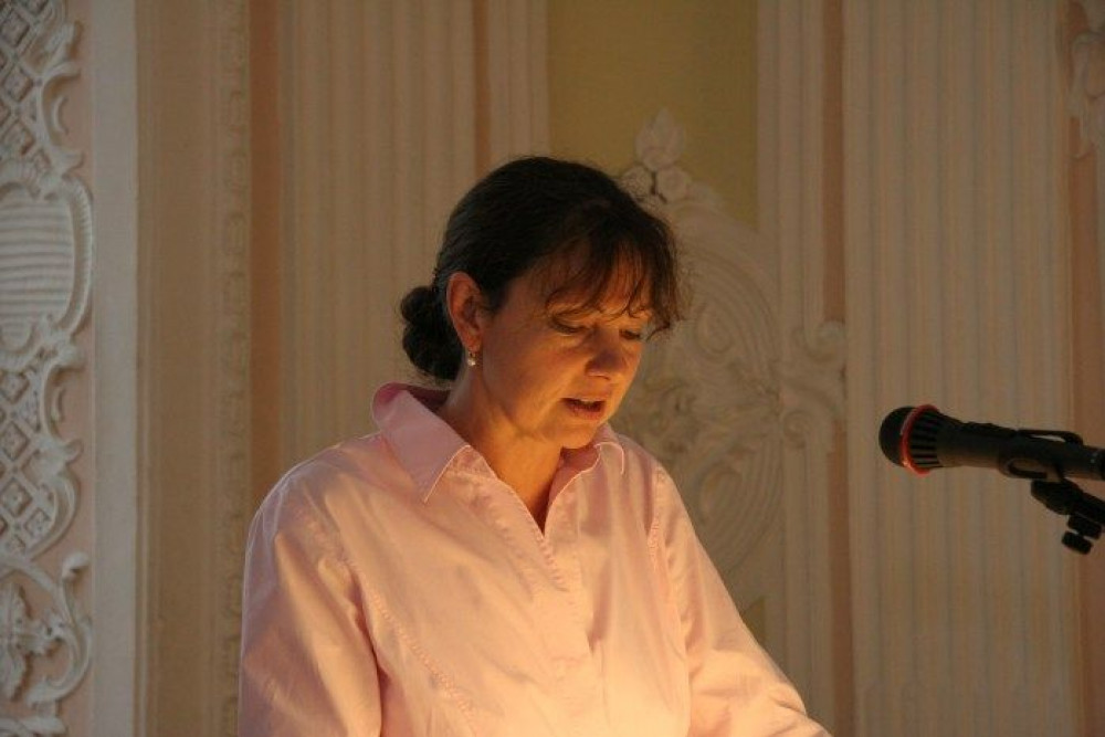 04barz_vdhaar_laudatio_700x466