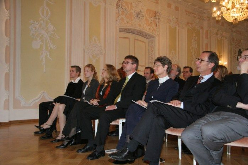 05barz_familie_700x466