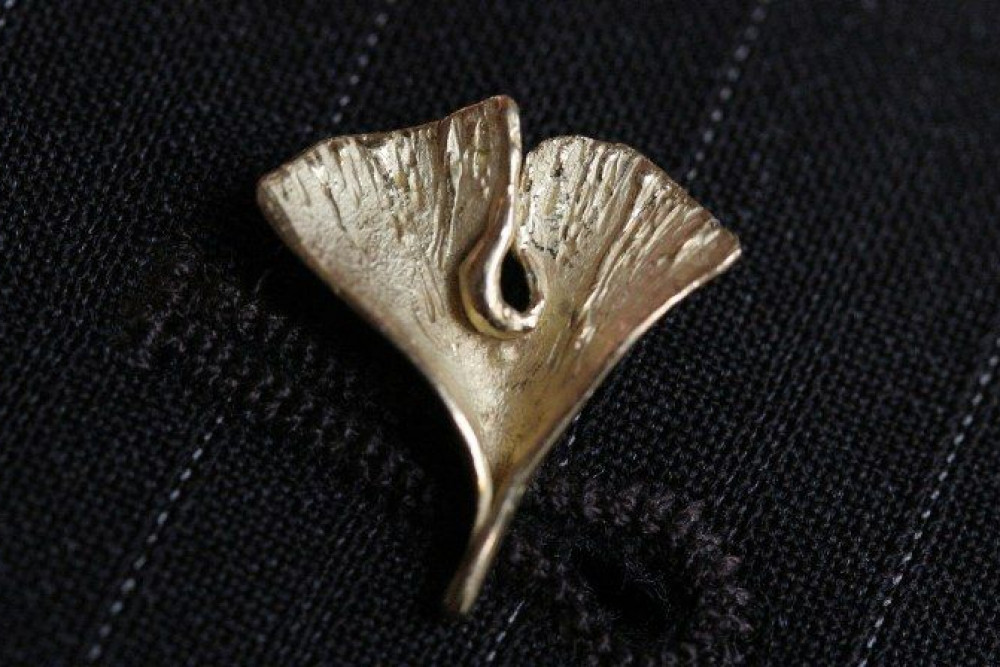 Ginkgo_07_042
