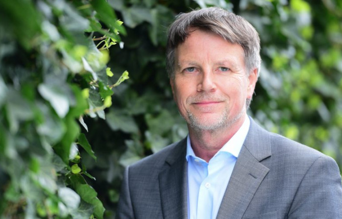 Rüdiger Dittmar